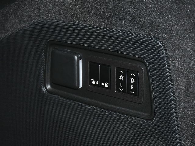2024 Cadillac Escalade ESV Sport Platinum - 23073305 - 79