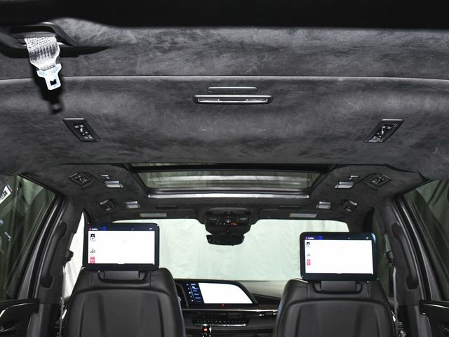 2024 Cadillac Escalade ESV Sport Platinum - 23073305 - 82