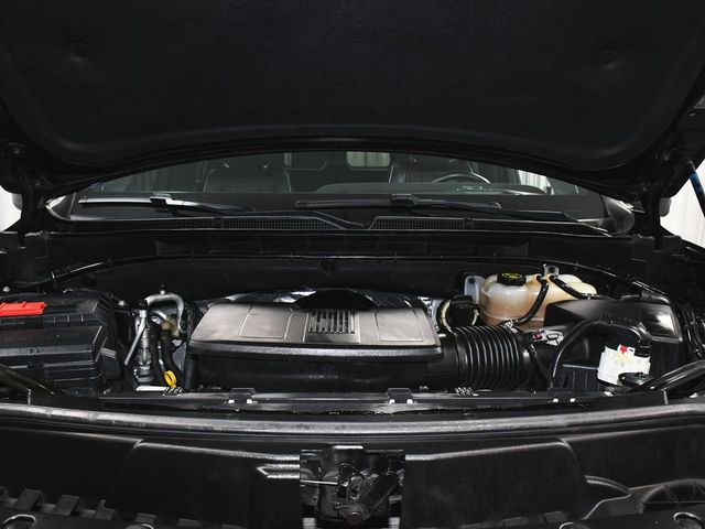 2024 Cadillac Escalade ESV Sport Platinum - 23073305 - 84