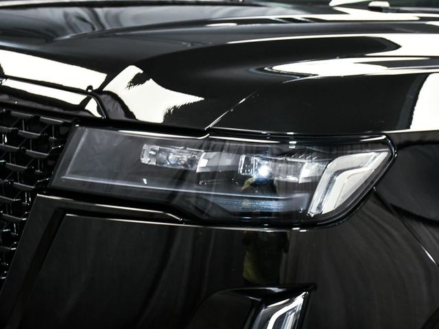 2024 Cadillac Escalade ESV Sport Platinum - 23073305 - 89