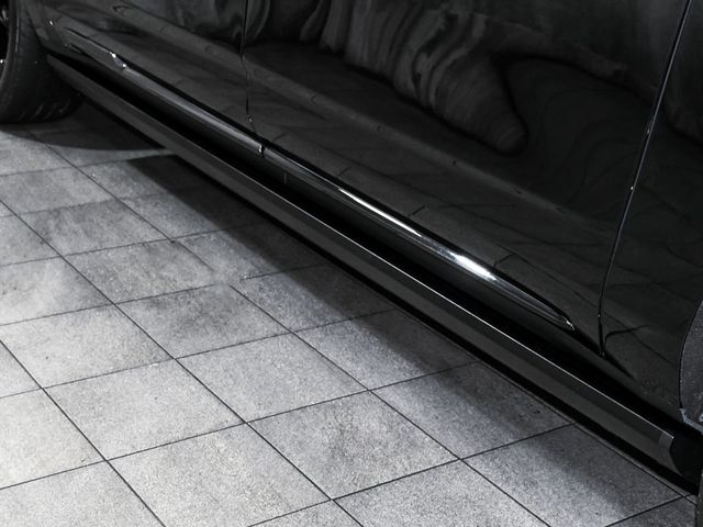 2024 Cadillac Escalade ESV Sport Platinum - 23073305 - 92