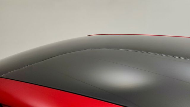 2024 Cadillac LYRIQ 4dr Luxury 1 (1SC) - 22991300 - 9