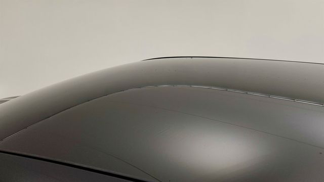 2024 Cadillac LYRIQ 4dr Luxury 1 (1SC) - 23008097 - 9