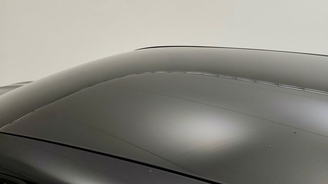 2024 Cadillac LYRIQ 4dr Luxury 1 w/1SC - 23010148 - 9