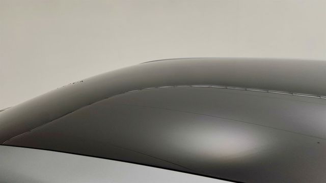 2024 Cadillac LYRIQ 4dr Luxury 3 w/1SE & AWD Electric Propulsion - 23009608 - 9