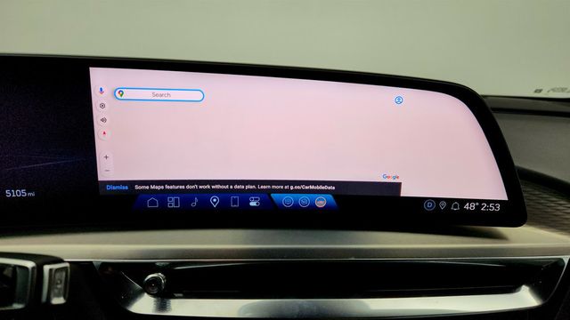 2024 Cadillac LYRIQ 4dr Luxury 3 w/1SE & AWD Electric Propulsion - 23009608 - 18