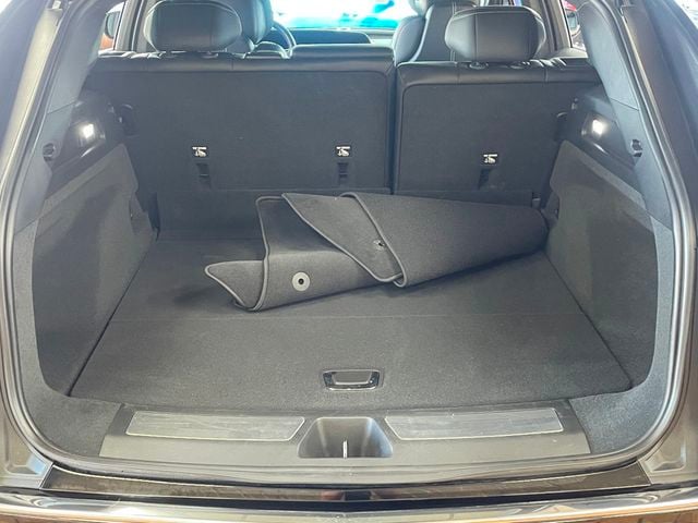 2024 Cadillac LYRIQ 4dr Luxury w/1SC - 23081118 - 11