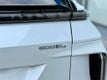 2024 Cadillac LYRIQ 4dr Luxury w/1SC - 23032413 - 9