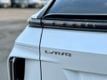 2024 Cadillac LYRIQ 4dr Luxury w/1SC - 23032413 - 10