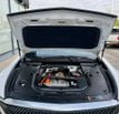 2024 Cadillac LYRIQ 4dr Luxury w/1SC - 23032413 - 11