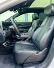2024 Cadillac LYRIQ 4dr Luxury w/1SC - 23032413 - 14