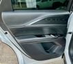2024 Cadillac LYRIQ 4dr Luxury w/1SC - 23032413 - 15
