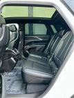 2024 Cadillac LYRIQ 4dr Luxury w/1SC - 23032413 - 16