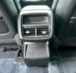 2024 Cadillac LYRIQ 4dr Luxury w/1SC - 23032413 - 17