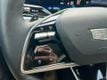 2024 Cadillac LYRIQ 4dr Luxury w/1SC - 23032413 - 18
