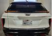 2024 Cadillac LYRIQ 4dr Luxury w/1SC - 23032413 - 1