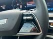 2024 Cadillac LYRIQ 4dr Luxury w/1SC - 23032413 - 19