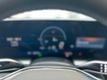2024 Cadillac LYRIQ 4dr Luxury w/1SC - 23032413 - 20