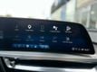 2024 Cadillac LYRIQ 4dr Luxury w/1SC - 23032413 - 21