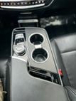 2024 Cadillac LYRIQ 4dr Luxury w/1SC - 23032413 - 27