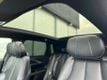 2024 Cadillac LYRIQ 4dr Luxury w/1SC - 23032413 - 28
