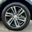 2024 Cadillac LYRIQ 4dr Luxury w/1SC - 23032413 - 29