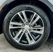 2024 Cadillac LYRIQ 4dr Luxury w/1SC - 23032413 - 30