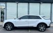 2024 Cadillac LYRIQ 4dr Luxury w/1SC - 23032413 - 33