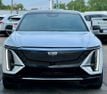 2024 Cadillac LYRIQ 4dr Luxury w/1SC - 23032413 - 37