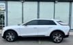 2024 Cadillac LYRIQ 4dr Luxury w/1SC - 23032413 - 38
