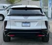 2024 Cadillac LYRIQ 4dr Luxury w/1SC - 23032413 - 3
