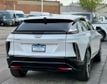 2024 Cadillac LYRIQ 4dr Luxury w/1SC - 23032413 - 4
