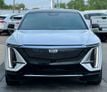 2024 Cadillac LYRIQ 4dr Luxury w/1SC - 23032413 - 5