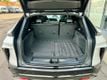 2024 Cadillac LYRIQ 4dr Luxury w/1SC - 23032413 - 6