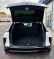 2024 Cadillac LYRIQ 4dr Luxury w/1SC - 23032413 - 7