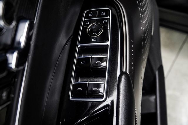 2024 Cadillac LYRIQ 4dr Luxury w/1SC - 23075081 - 33