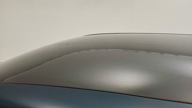 2024 Cadillac LYRIQ 4dr Luxury w/1SC - 23002169 - 9