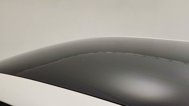 2024 Cadillac LYRIQ 4dr Luxury w/1SC - 23016528 - 9