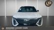 2024 Cadillac LYRIQ 4dr Luxury w/1SD - 23022834 - 0