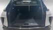 2024 Cadillac LYRIQ 4dr Luxury w/1SD - 23022834 - 9