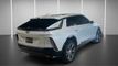 2024 Cadillac LYRIQ 4dr Luxury w/1SD - 23022834 - 10