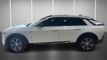 2024 Cadillac LYRIQ 4dr Luxury w/1SD - 23022834 - 12
