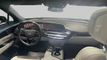 2024 Cadillac LYRIQ 4dr Luxury w/1SD - 23022834 - 13