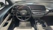 2024 Cadillac LYRIQ 4dr Luxury w/1SD - 23022834 - 14