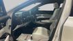 2024 Cadillac LYRIQ 4dr Luxury w/1SD - 23022834 - 15