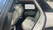 2024 Cadillac LYRIQ 4dr Luxury w/1SD - 23022834 - 16