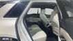 2024 Cadillac LYRIQ 4dr Luxury w/1SD - 23022834 - 17
