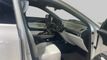 2024 Cadillac LYRIQ 4dr Luxury w/1SD - 23022834 - 18