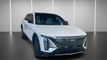 2024 Cadillac LYRIQ 4dr Luxury w/1SD - 23022834 - 1