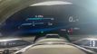 2024 Cadillac LYRIQ 4dr Luxury w/1SD - 23022834 - 20